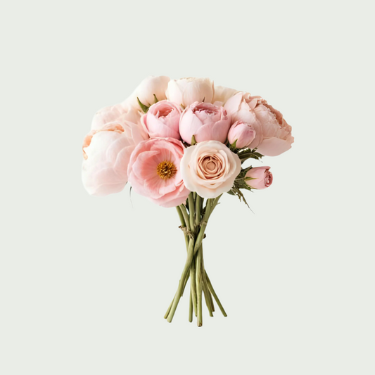 Cherry Blossom Blush